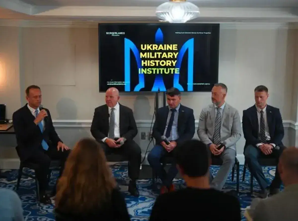 Владислав Клочков логотип